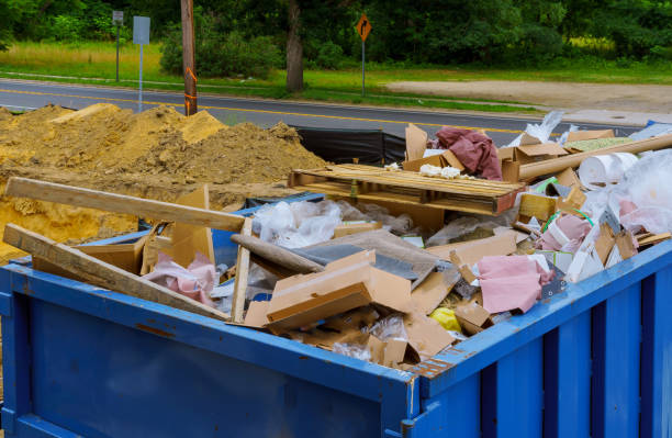 Best Hoarding Cleanup  in Duboistown, PA